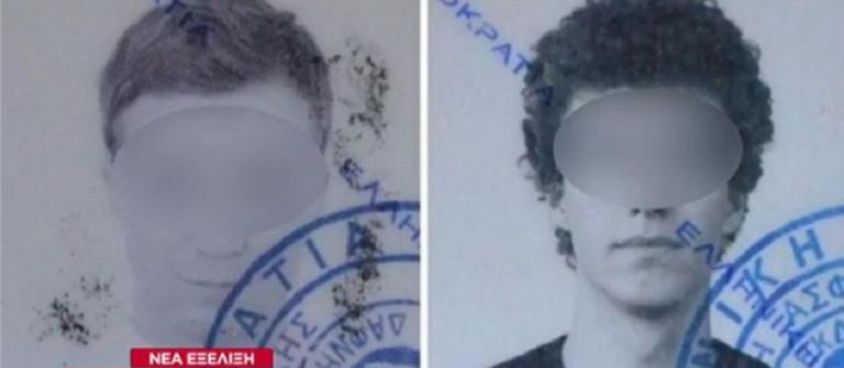 Βόμβα στον ΣΚΑΪ: Αυτοί είναι οι ύποπτοι για το τρομοκρατικό χτύπημα