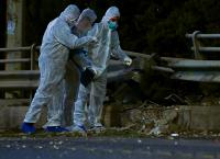 Βόμβα στον ΣΚΑΪ: Το ΕΣΡ και η ΕΣΗΕΑ καταδικάζουν την επίθεση στο σταθμό