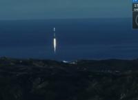 Space X: Έθεσε σε τροχιά 64 δορυφόρους ταυτόχρονα (vids)