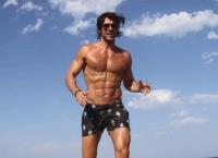 Nomads αποχώρηση: Η πρώτη ανάρτηση του Σπαλιάρα – Αυτόν τον παίκτη θέλει στον τελικό (pic)