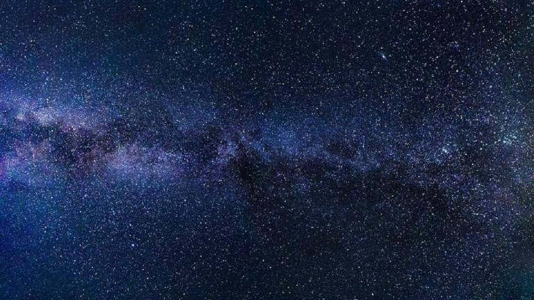 Ζώδια σήμερα: Νυχτερινές προβλέψεις για την Τετάρτη (12/12/18)