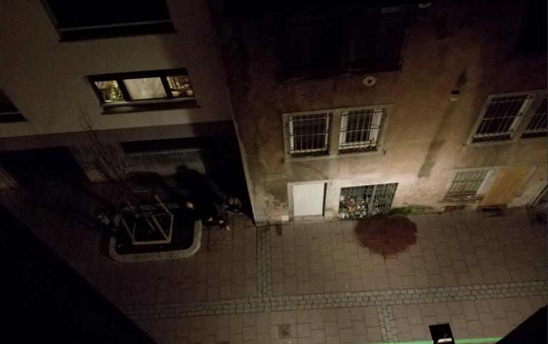 Στρασβούργο: Τέταρτο θύμα υπέκυψε στα τραύματά του