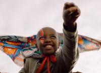 Tα βραβεία του 21ου Διεθνούς Φεστιβάλ Κινηματογράφου Ολυμπίας για Παιδιά και Νέους