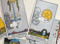 Ταρώ Λενορμάν: Ερωτική χαρτομαντεία – Προβλέψεις για την Τρίτη (29/1/19)