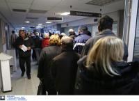 Τέλη κυκλοφορίας 2019: Παράταση στην πληρωμή τους – Τι λέει η αρμόδια υφυπουργός