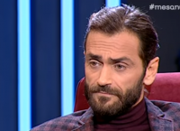 Τεό Θεοδωρίδης: Αποκάλυψε πώς μπήκαν τα ναρκωτικά στη ζωή του (vids)