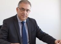 Τάκης Θεοδωρικάκος: Τέλη Απριλίου η αξιολόγηση – Eπιστροφή στην κανονικότητα όταν βγει το εμβόλιο Τάκης Θεοδωρικάκος: Τέλη Απριλίου η αξιολόγηση – Eπιστροφή στην κανονικότητα όταν βγει το εμβόλιο
