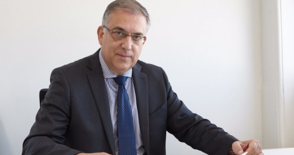 Τάκης Θεοδωρικάκος: Τέλη Απριλίου η αξιολόγηση – Eπιστροφή στην κανονικότητα όταν βγει το εμβόλιο