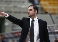 Ψέματα η «Mundo Deportivo» για Θορθάνο!