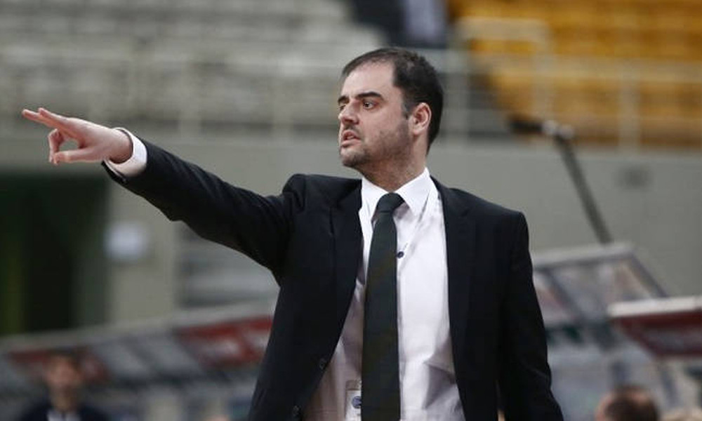 Ψέματα η «Mundo Deportivo» για Θορθάνο!