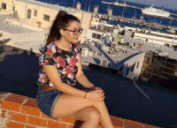 Ελένη Τοπαλούδη: Στη δημοσιότητα τα ντοκουμέντα της φρικτής δολοφονίας (pics)