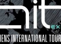 5η Athens International Tourism Expo: Ανοίγει τις πύλες της