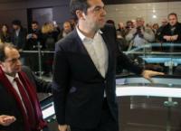 Ο Σπίρτζης απαντά με ένα βίντεο σε όσους επικρίνουν την κυβέρνηση για το μετρό Θεσσαλονίκης (vid)