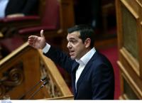Εκλογές 2019: Κάλπες στις 17 Μαρτίου σκέφτεται ο Αλέξης Τσίπρας