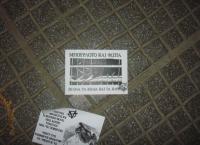 Αττικό Ζωολογικό Πάρκο: Βανδαλισμοί από αντιεξουσιαστές στη Θεσσαλονίκη ως αντίποινα για τη θανάτωση των τζάγκουαρ