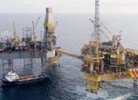 Υδρογονάνθρακες: Επενδύσεις ύψους 500 εκατ. για την έρευνα υδρογονανθράκων