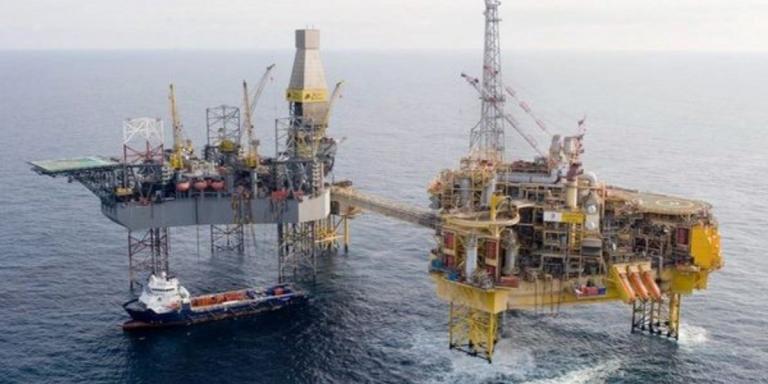 Υδρογονάνθρακες: Επενδύσεις ύψους 500 εκατ. για την έρευνα υδρογονανθράκων