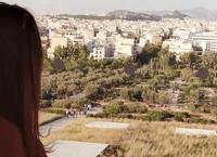 Ελένη Τοπαλούδη: Το βίντεο που έγινε viral λίγες ημέρες μετά την άγρια δολοφονία (vid)