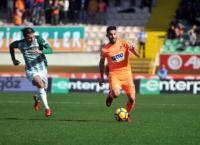 Φοβερός Βιγιαφάνιες: Τρία γκολ σε έξι λεπτά (vid)