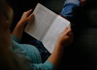 Κρατικά Βραβεία Παιδικού Βιβλίου: Συνάντηση Ζορμπά με συγγραφείς και εικονογράφους που τιμήθηκαν