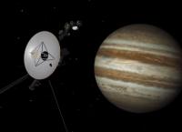 Voyager 2: Το σκάφος της NASA εισήλθε στο διαστρικό χώρο