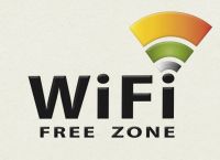 Δωρεάν WiFi: Αυτοί είναι οι Δήμοι στην Ελλάδα που το εξασφάλισαν