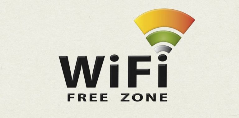 Δωρεάν WiFi: Αυτοί είναι οι Δήμοι στην Ελλάδα που το εξασφάλισαν