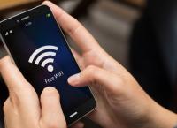 Χανιά – WiFi: Επεκτείνεται το δίκτυο ελεύθερης πρόσβασης