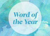 Λέξη της Χρονιάς 2018: Η δικαιοσύνη στην κορυφή των αναζητήσεων