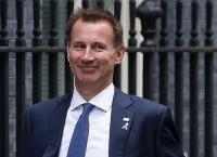 Βρετανός ΥΠΕΞ: Η συμφωνία για το Brexit μπορεί να υπερψηφιστεί