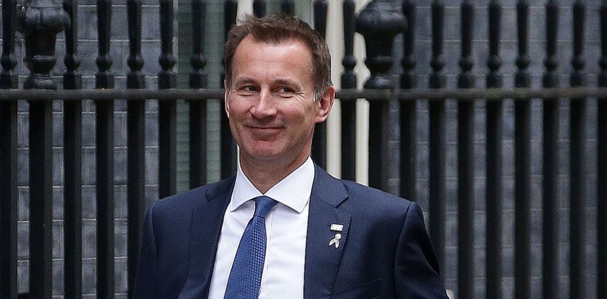 Βρετανός ΥΠΕΞ: Η συμφωνία για το Brexit μπορεί να υπερψηφιστεί