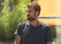 Nomads: Νικητής ο Στέλιος Χανταμπάκης (pics&vid)
