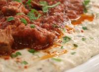 Η συνταγή της ημέρας: Χιουνκιάρ Μπεγιεντί