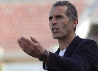 Γκόγκιτς: Σχολιάστηκε η συμφωνία με τη Ναύπακτο
