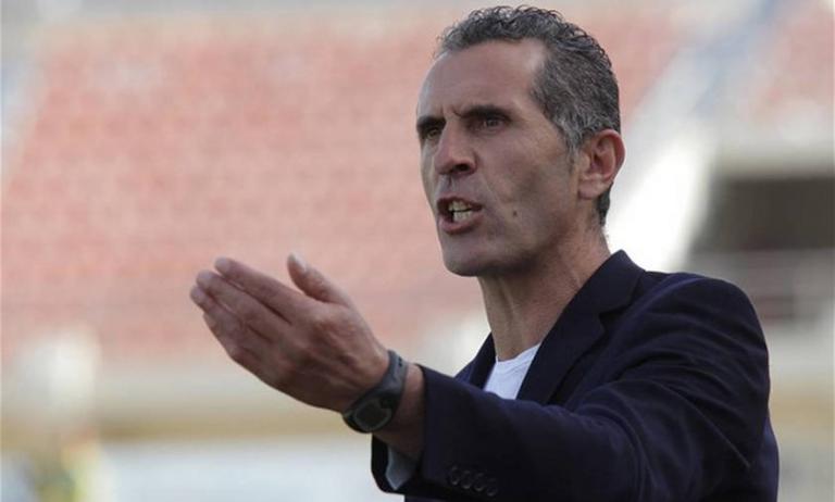 Γκόγκιτς: Σχολιάστηκε η συμφωνία με τη Ναύπακτο