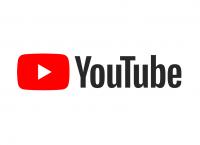 Youtube video: Αφαίρεσε 58 εκατομμύρια βίντεο λόγω μη αποδεκτού περιεχομένου