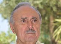 Μίνωας Ζομπανάκης: “Έφυγε” σε ηλικία 92 ετών