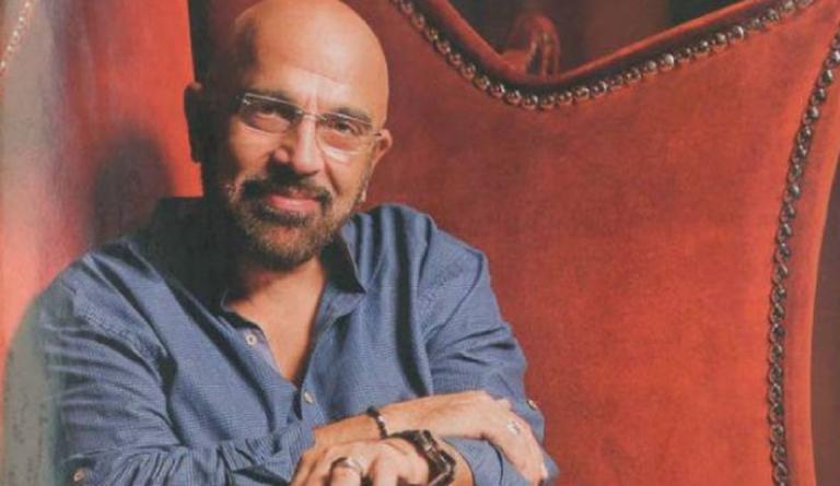 Γιάννης Ζουγανέλης: Σοβαρά μπλεξίματα για τον αγαπημένο καλλιτέχνη