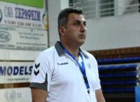 Πέθανε ο Θανάσης Καρακεχαγιάς