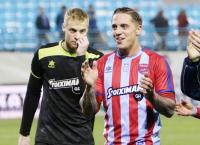 Προσπάθησαν να δολοφονήσουν με καραμπίνα πρώην παίκτη του Πανιωνίου