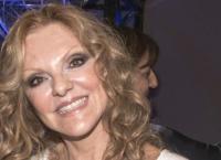 Μαριάννα Τόλη: Πού θα γίνει η κηδεία της αγαπημένης ηθοποιού