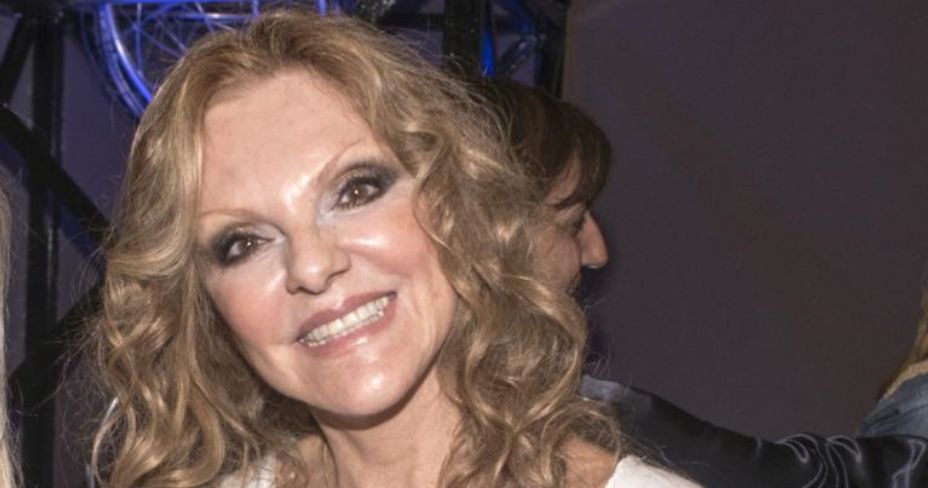Μαριάννα Τόλη: Πού θα γίνει η κηδεία της αγαπημένης ηθοποιού
