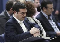 Αλέξης Τσίπρας: Το ρολόι του πρωθυπουργού που τράβηξε τα βλέμματα – Πόσο κοστίζει