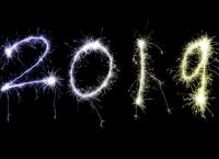 Οι πιο ασφαλείς χώρες στον κόσμο: Αυτές παίρνουν “βραβείο” για το νέο έτος