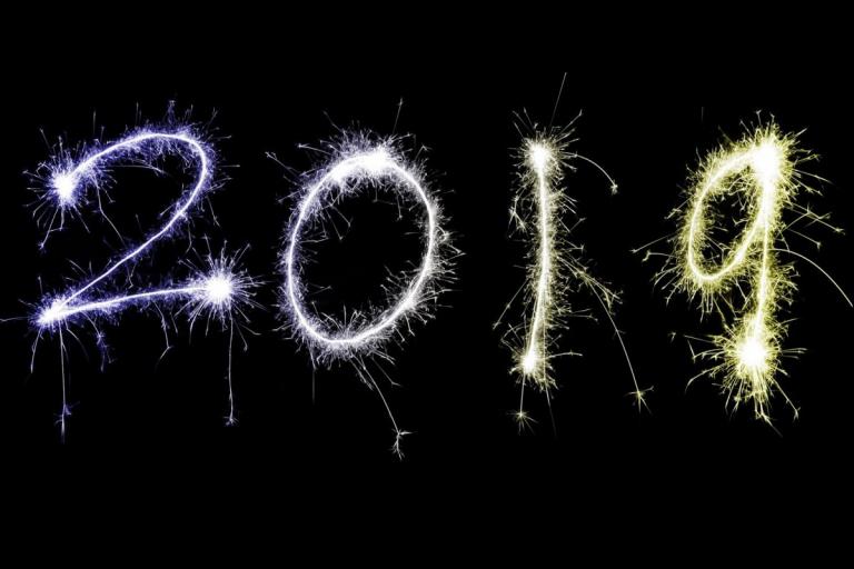 Οι πιο ασφαλείς χώρες στον κόσμο: Αυτές παίρνουν “βραβείο” για το νέο έτος