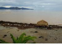 Κακοκαιρία “Φοίβος”: Τεράστια προβλήματα σε όλη την Ελλάδα – Πλημμύρες, λάσπη και διακοπές ρεύματος (vids)