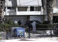 Απαγωγή επιχειρηματία: Τι δείχνει η σιωπή των δραστών σύμφωνα με την ΕΛΑΣ