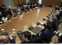 Κατώτατος μισθός 2019: Εγκρίθηκε η αύξησή του – Καταργείται ο υποκατώτατος