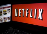 Netflix: Σάλος με τον αμερικανικό κολοσσό – Γιατί κατηγορείται για λογοκρισία