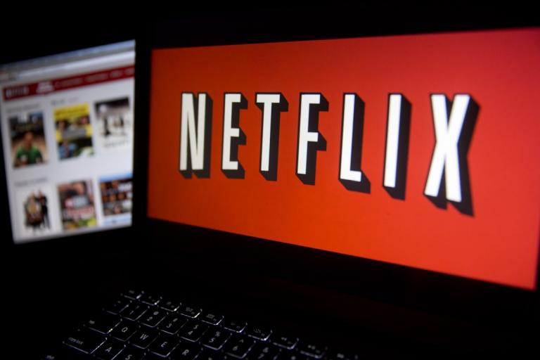 Netflix: Σάλος με τον αμερικανικό κολοσσό – Γιατί κατηγορείται για λογοκρισία